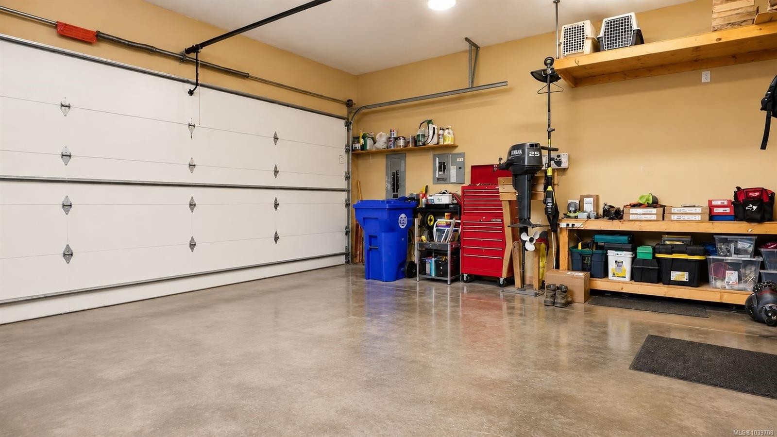 224 Johel Rd, Lake Cowichan, BC