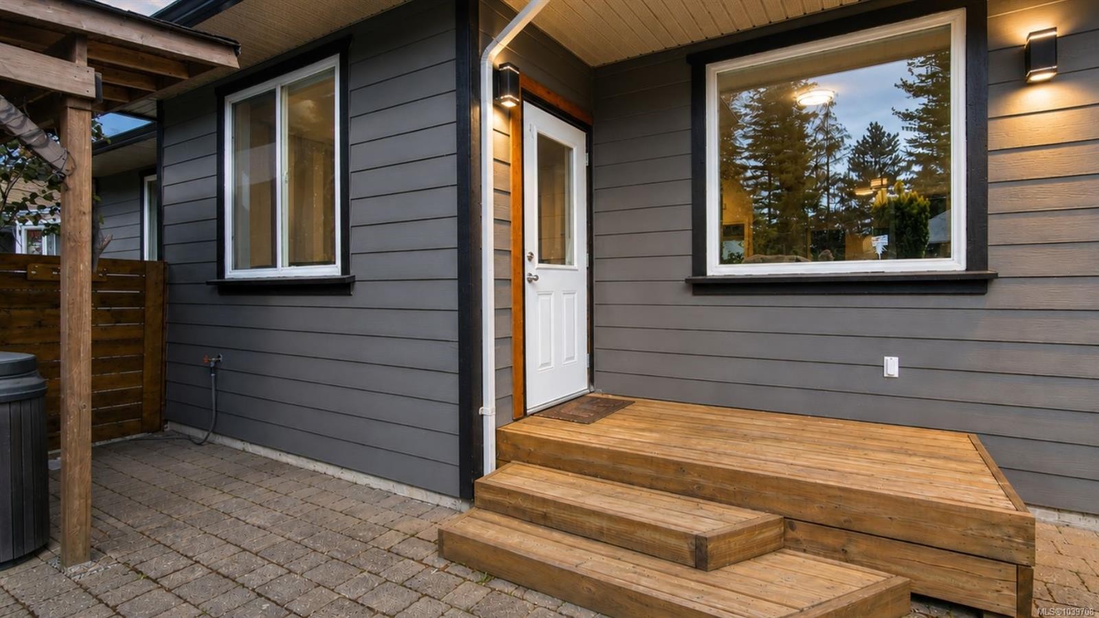 224 Johel Rd, Lake Cowichan, BC