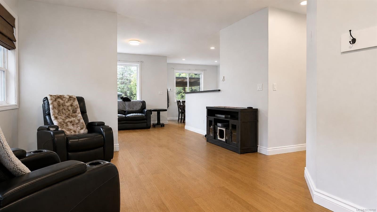 224 Johel Rd, Lake Cowichan, BC