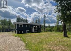 3403 South Dawson Subdivision Dawson Creek, BC V1G 0C2