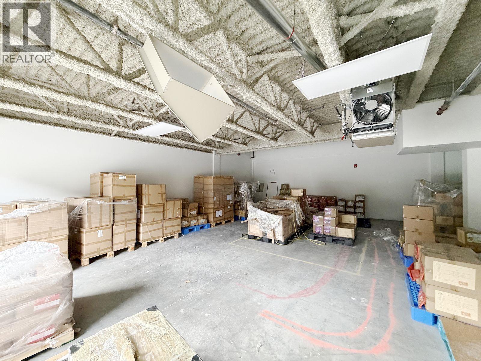 109 4888 Vanguard Road, Richmond, BC