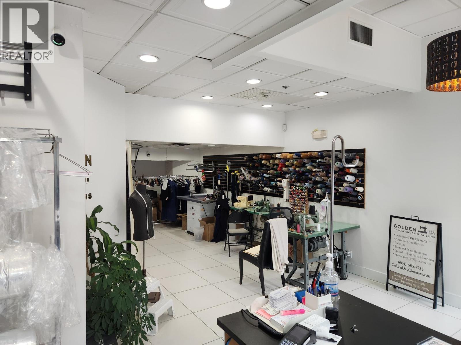 1087 Hornby Street, Vancouver, BC