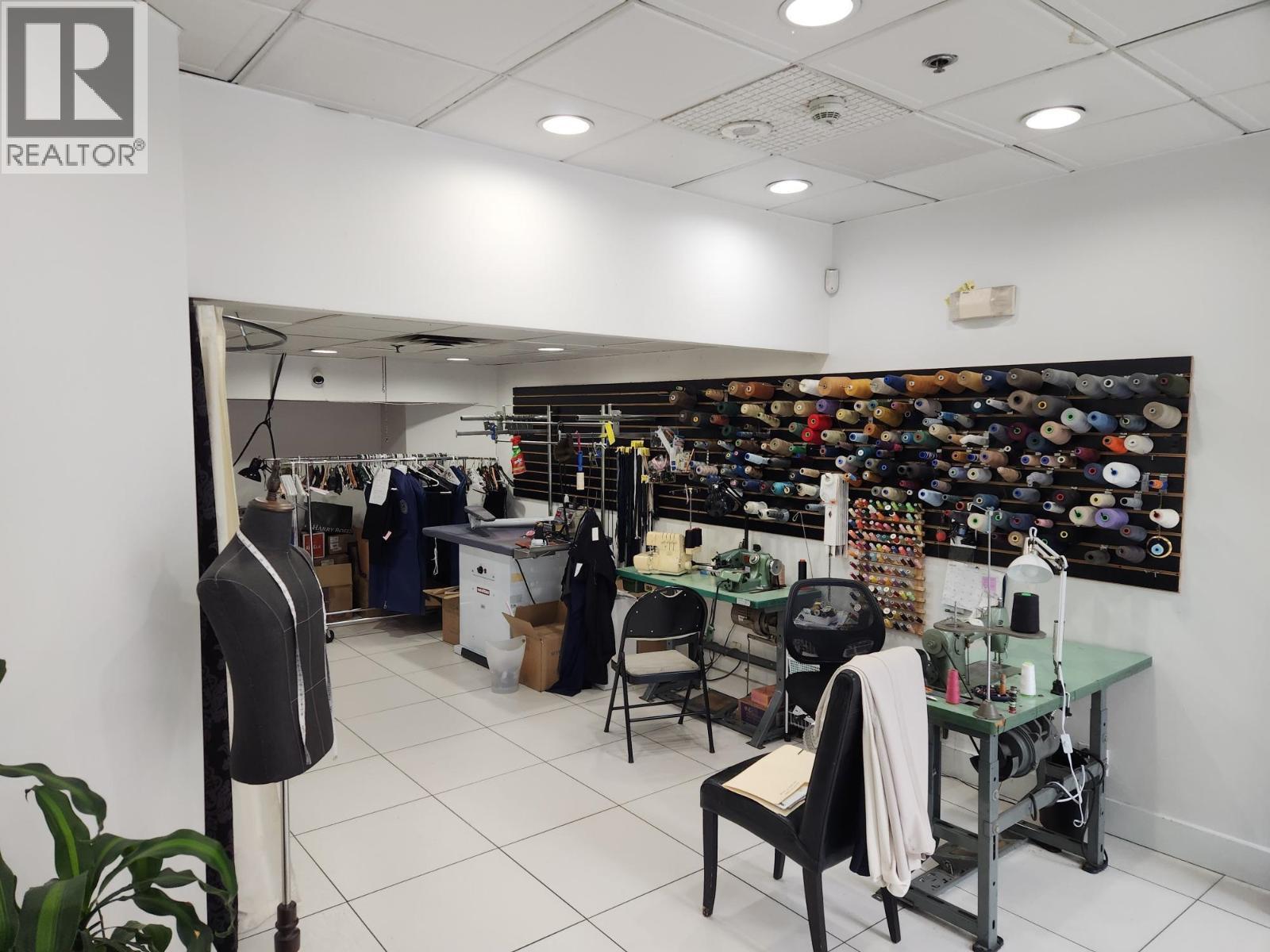1087 Hornby Street, Vancouver, BC