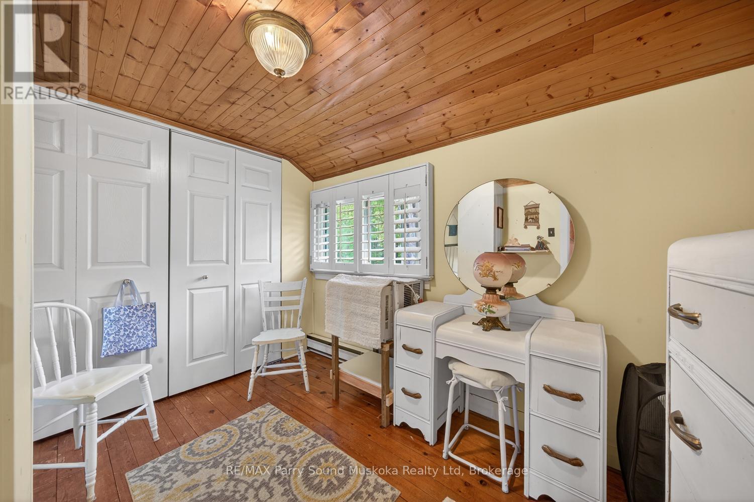 203 Horseshoe Lake Road, Seguin, ON