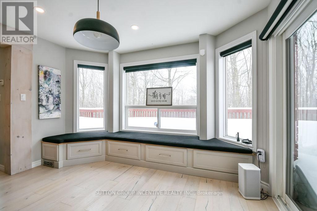 36 Nicklaus Drive, Barrie, ON