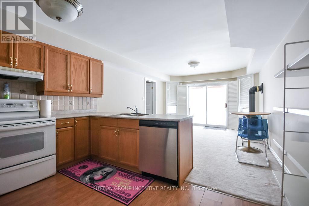 36 Nicklaus Drive, Barrie, ON