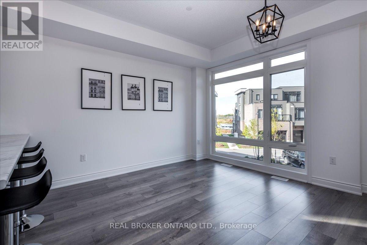 111 Marina Village Drive, Georgian Bay, ON