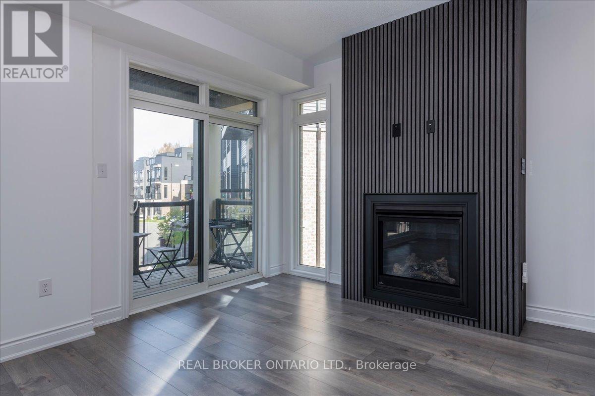 111 Marina Village Drive, Georgian Bay, ON