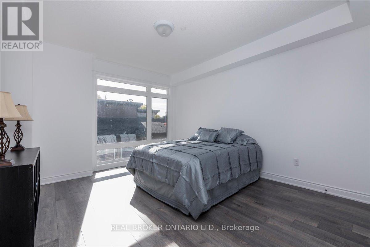 111 Marina Village Drive, Georgian Bay, ON