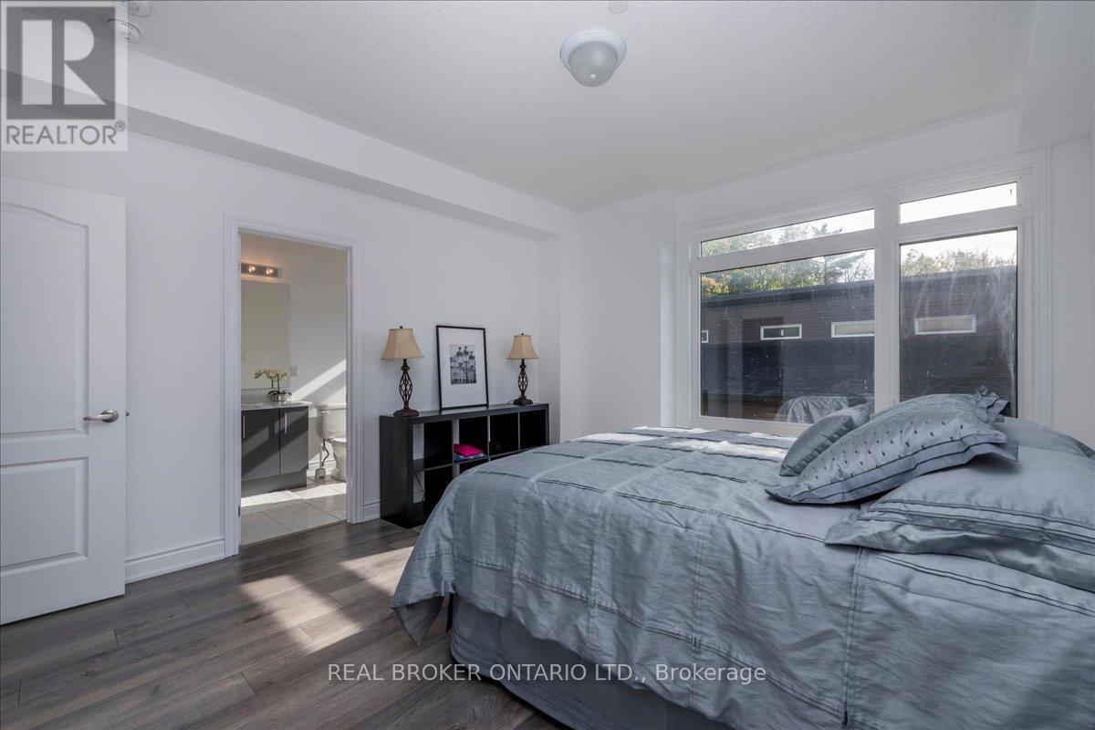 111 Marina Village Drive, Georgian Bay, ON