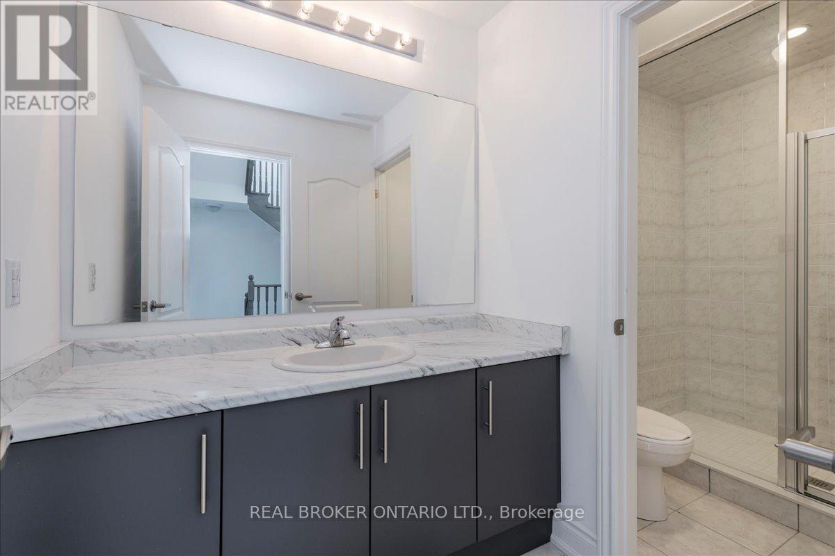 111 Marina Village Drive, Georgian Bay, ON