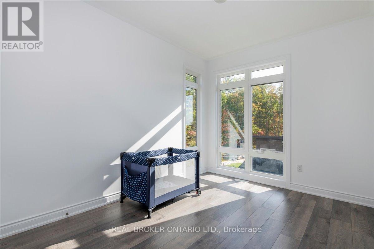 111 Marina Village Drive, Georgian Bay, ON