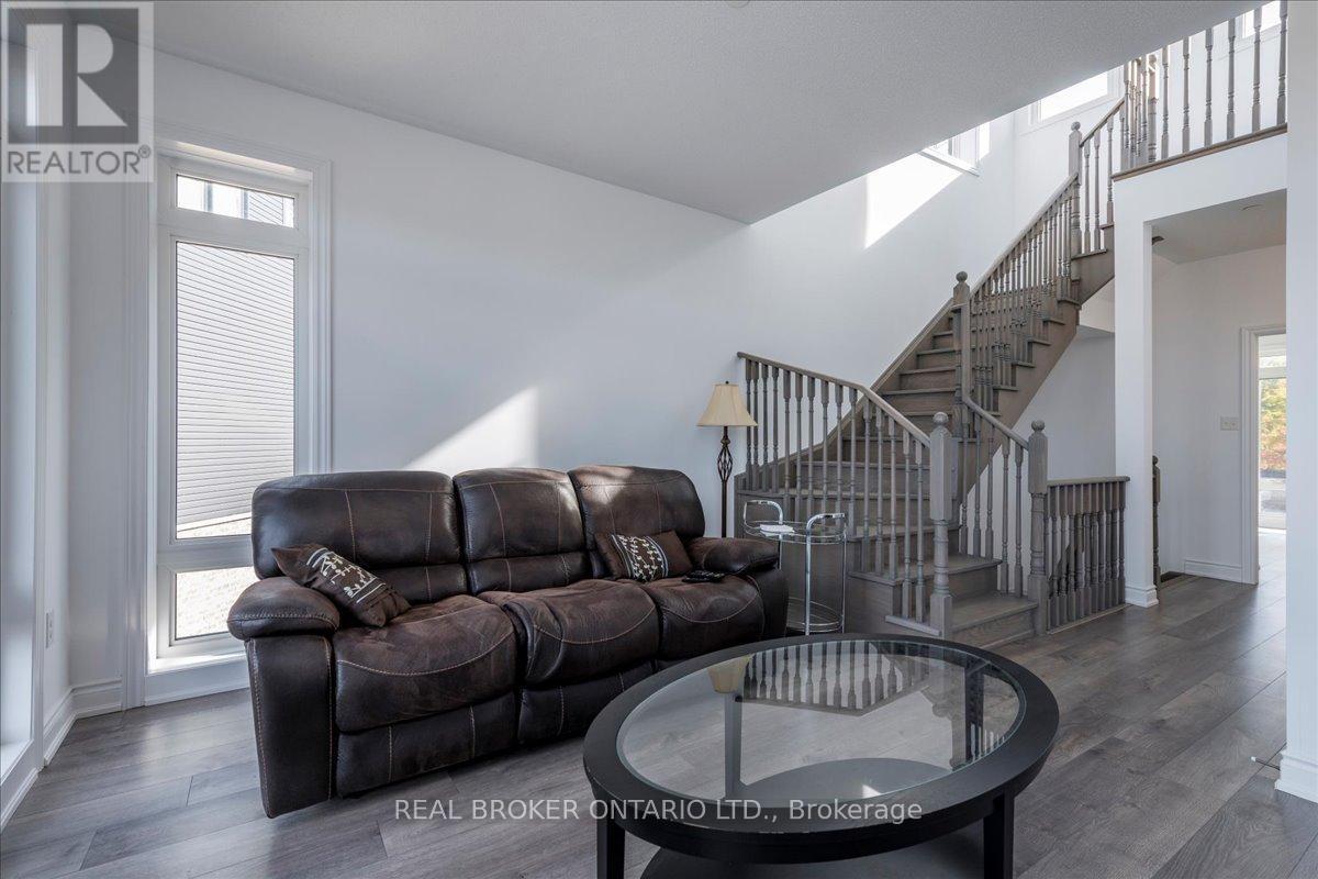 111 Marina Village Drive, Georgian Bay, ON