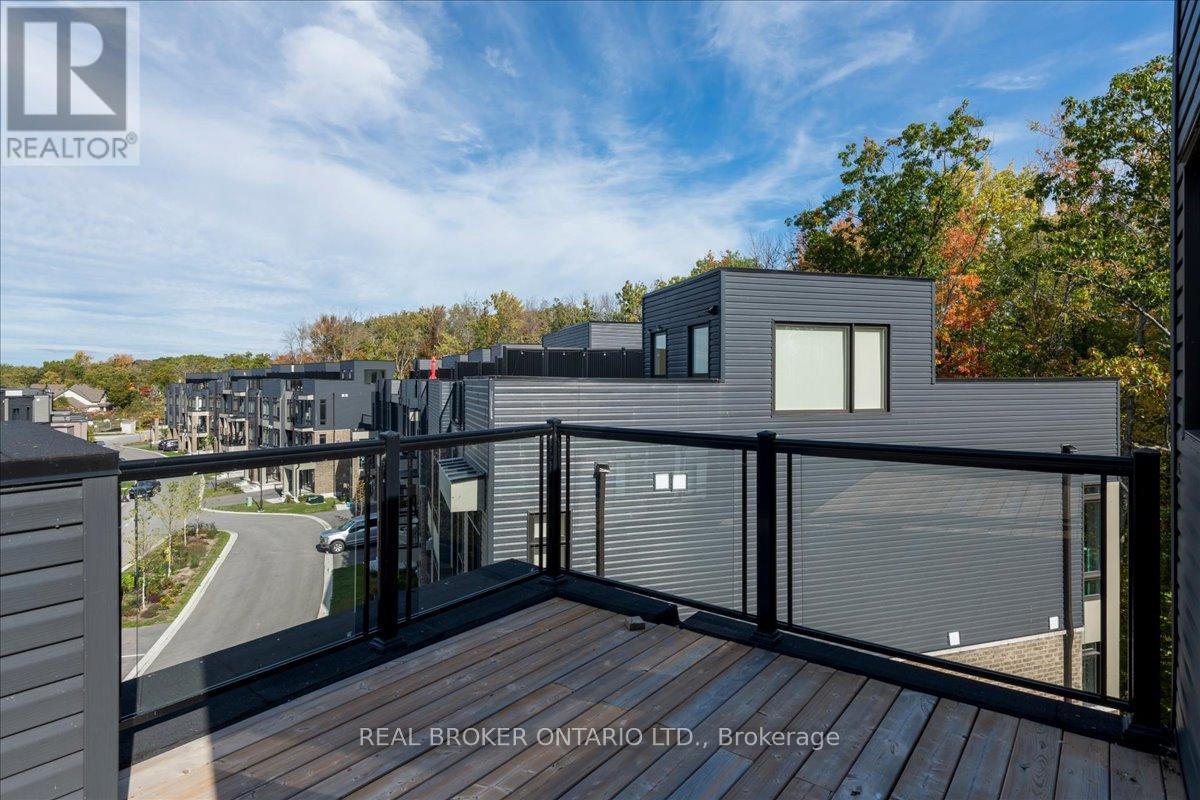 111 Marina Village Drive, Georgian Bay, ON