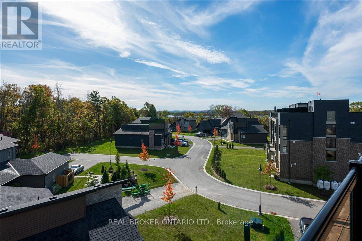 111 Marina Village Drive, Georgian Bay, ON