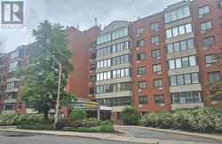 408 - 225 ALVIN ROAD Ottawa, ON K1K 4H6