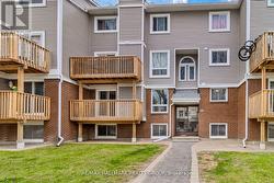 1 - 460 FENERTY COURT Ottawa, ON K2L 3A9