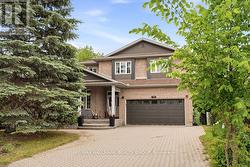 159 BOREALIS CRESCENT Ottawa, ON K1K 4T9