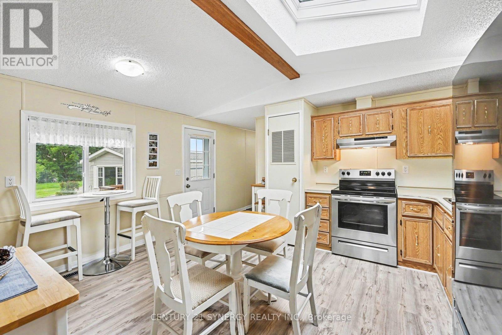 261 Hillview Road, Drummond/North Elmsley, ON