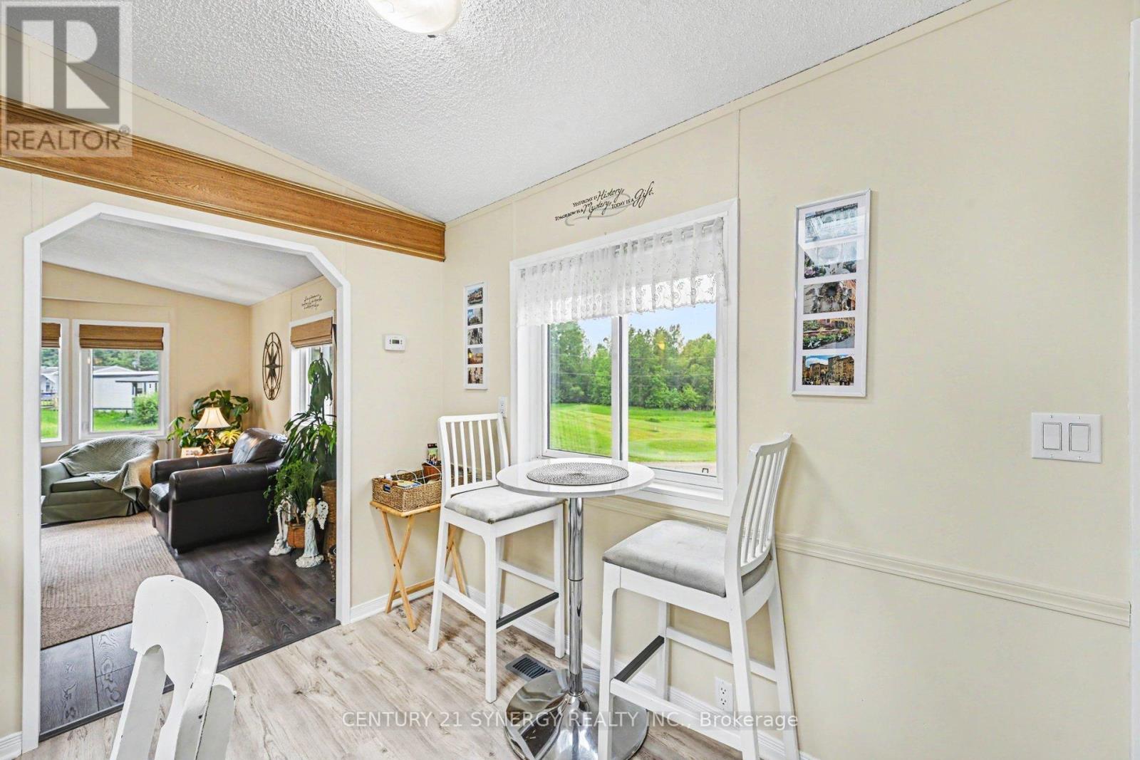 261 Hillview Road, Drummond/North Elmsley, ON