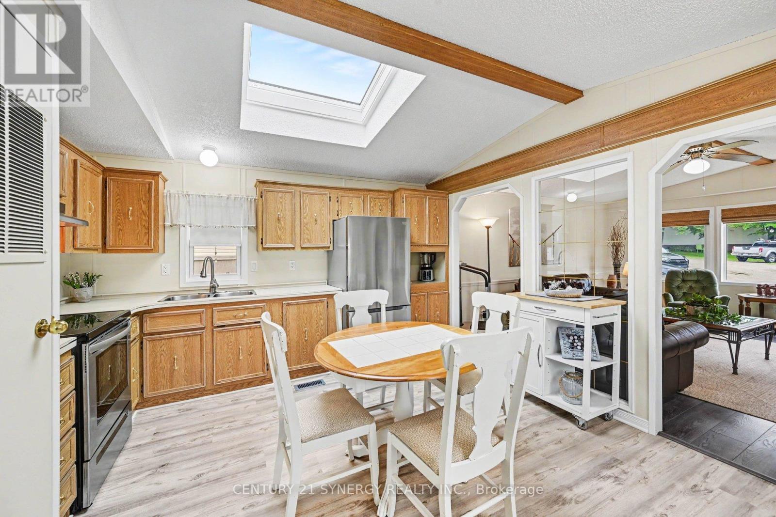 261 Hillview Road, Drummond/North Elmsley, ON