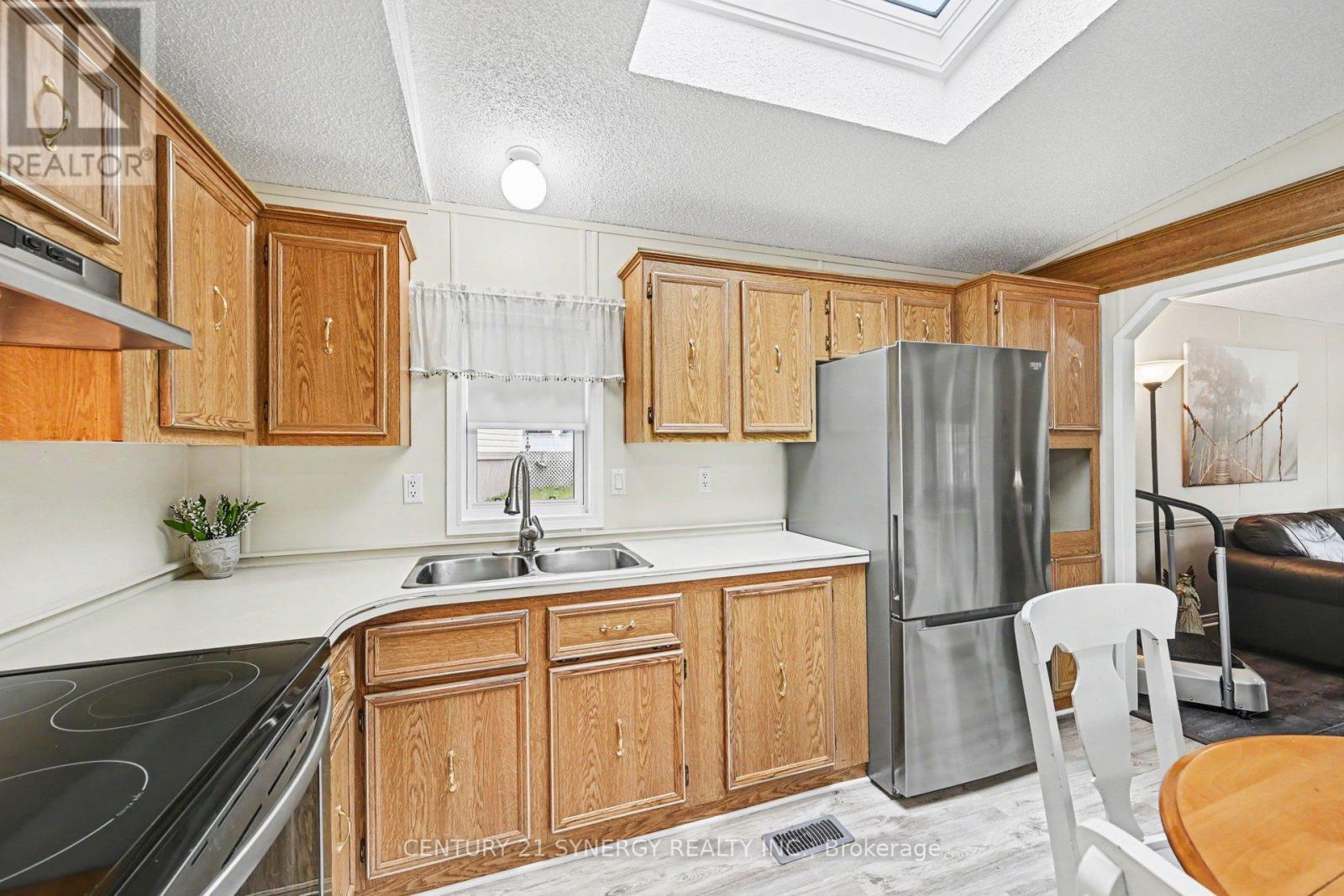 261 Hillview Road, Drummond/North Elmsley, ON