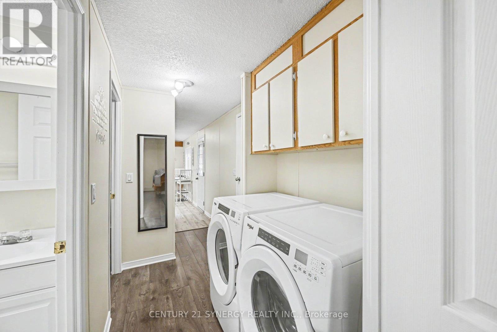261 Hillview Road, Drummond/North Elmsley, ON