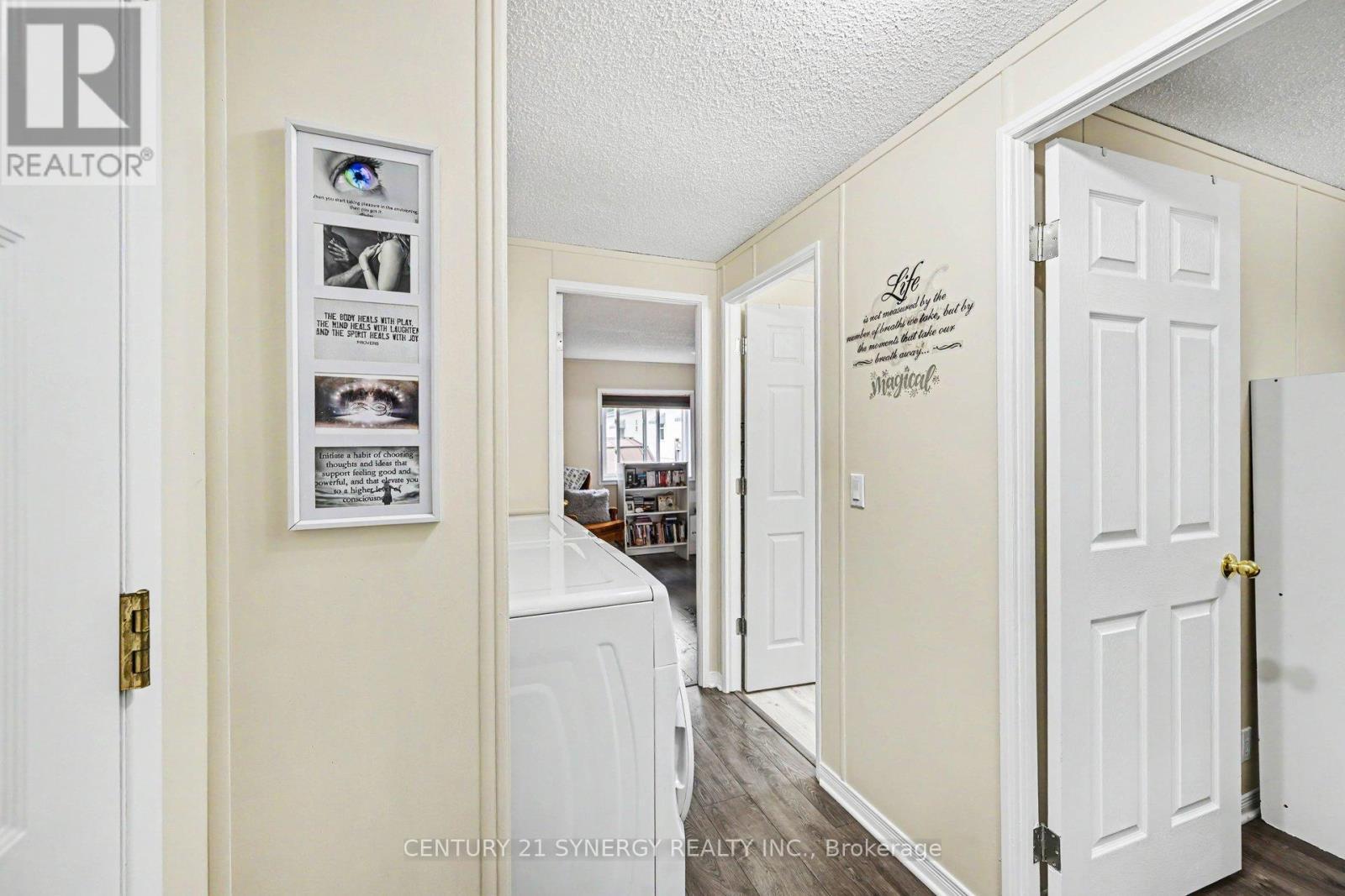 261 Hillview Road, Drummond/North Elmsley, ON
