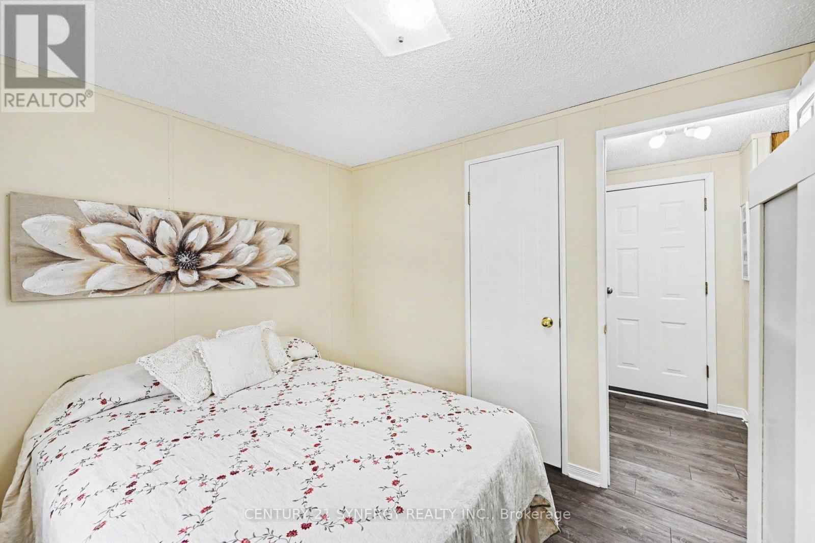 261 Hillview Road, Drummond/North Elmsley, ON