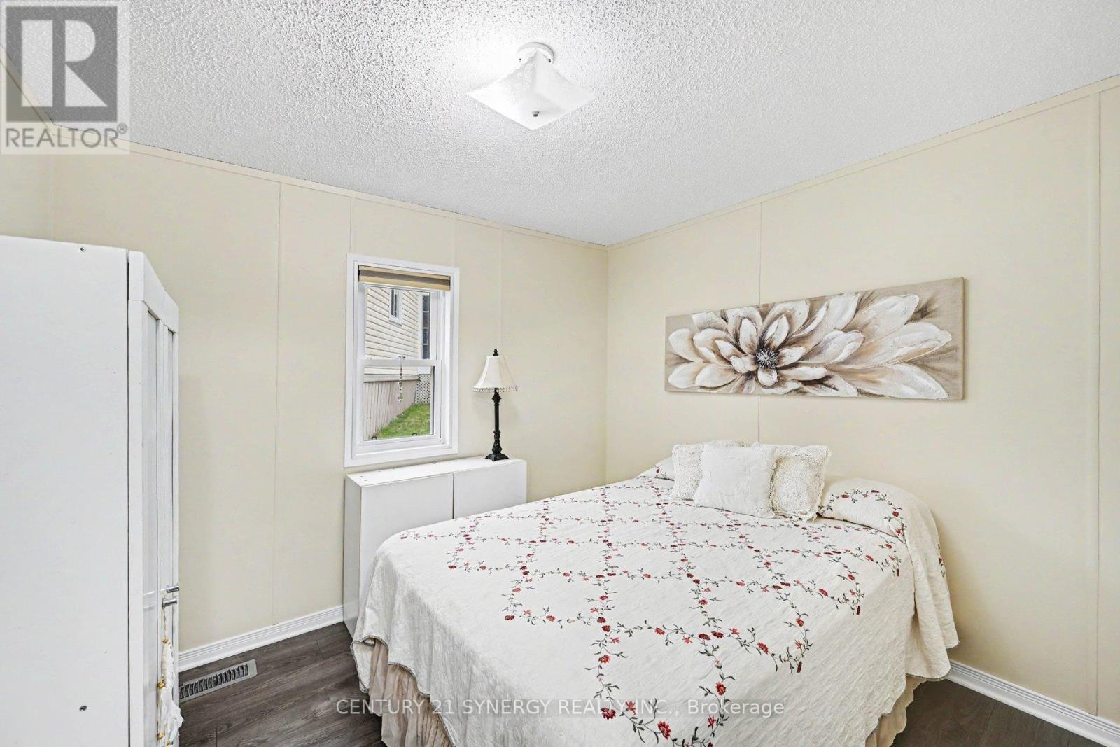 261 Hillview Road, Drummond/North Elmsley, ON