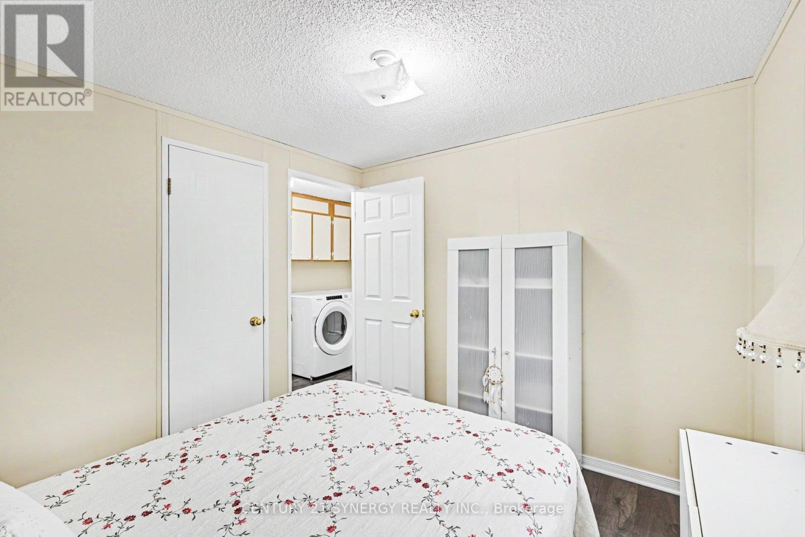 261 Hillview Road, Drummond/North Elmsley, ON