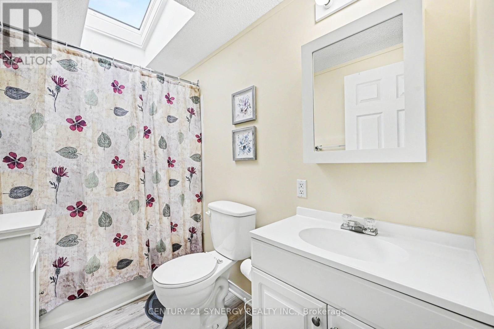 261 Hillview Road, Drummond/North Elmsley, ON