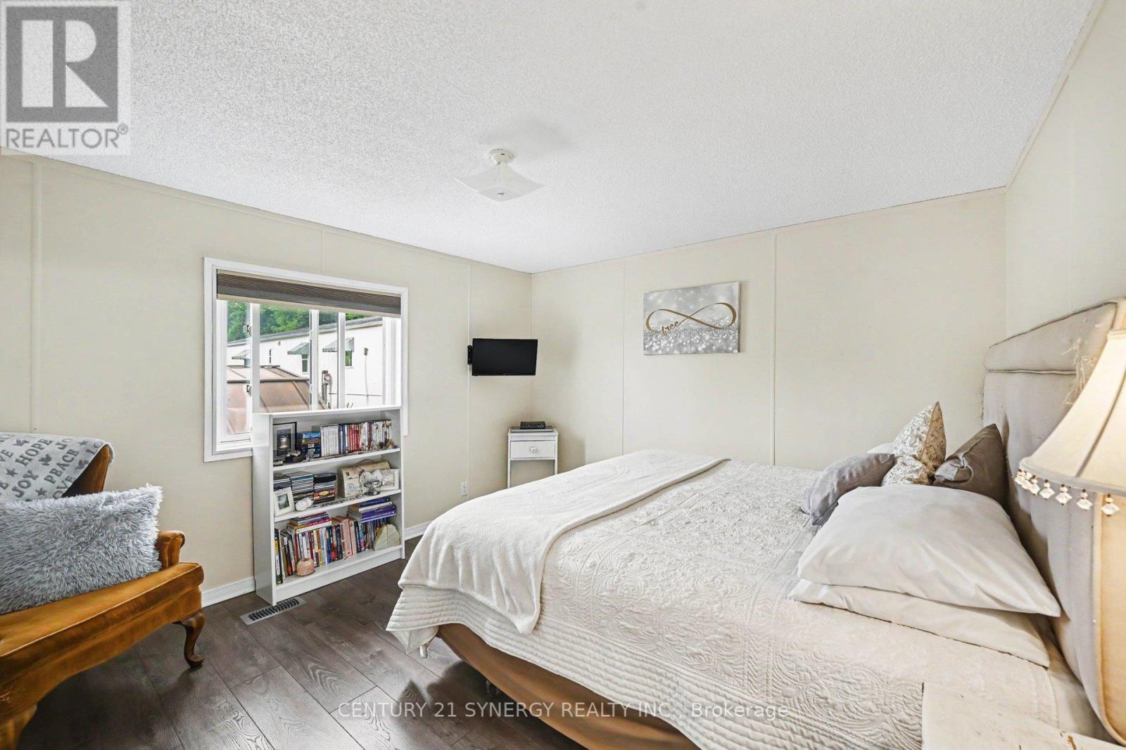 261 Hillview Road, Drummond/North Elmsley, ON