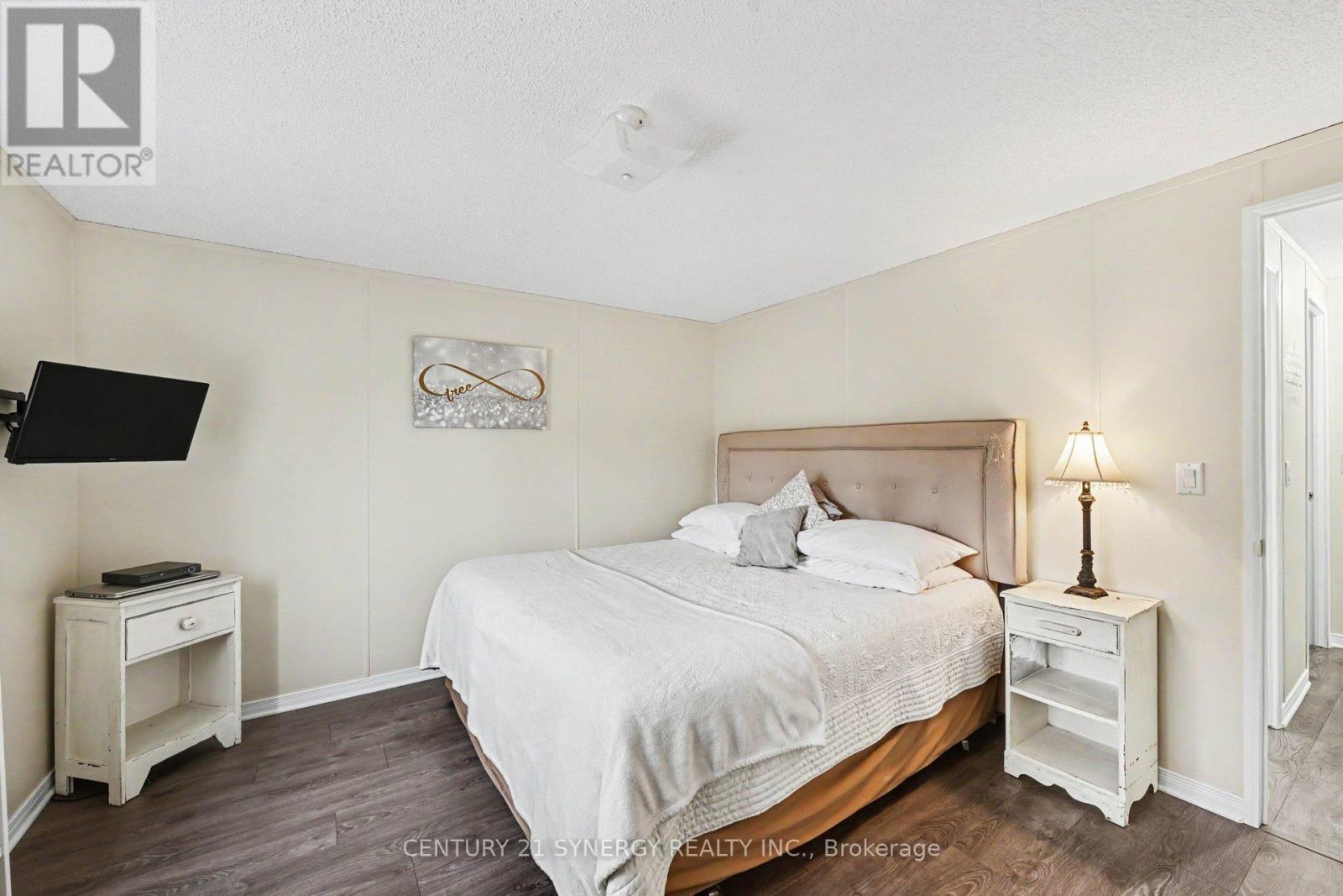 261 Hillview Road, Drummond/North Elmsley, ON