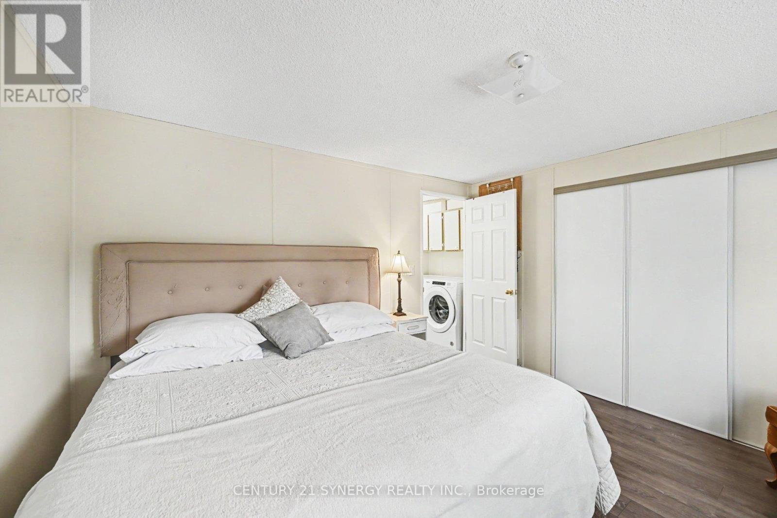 261 Hillview Road, Drummond/North Elmsley, ON