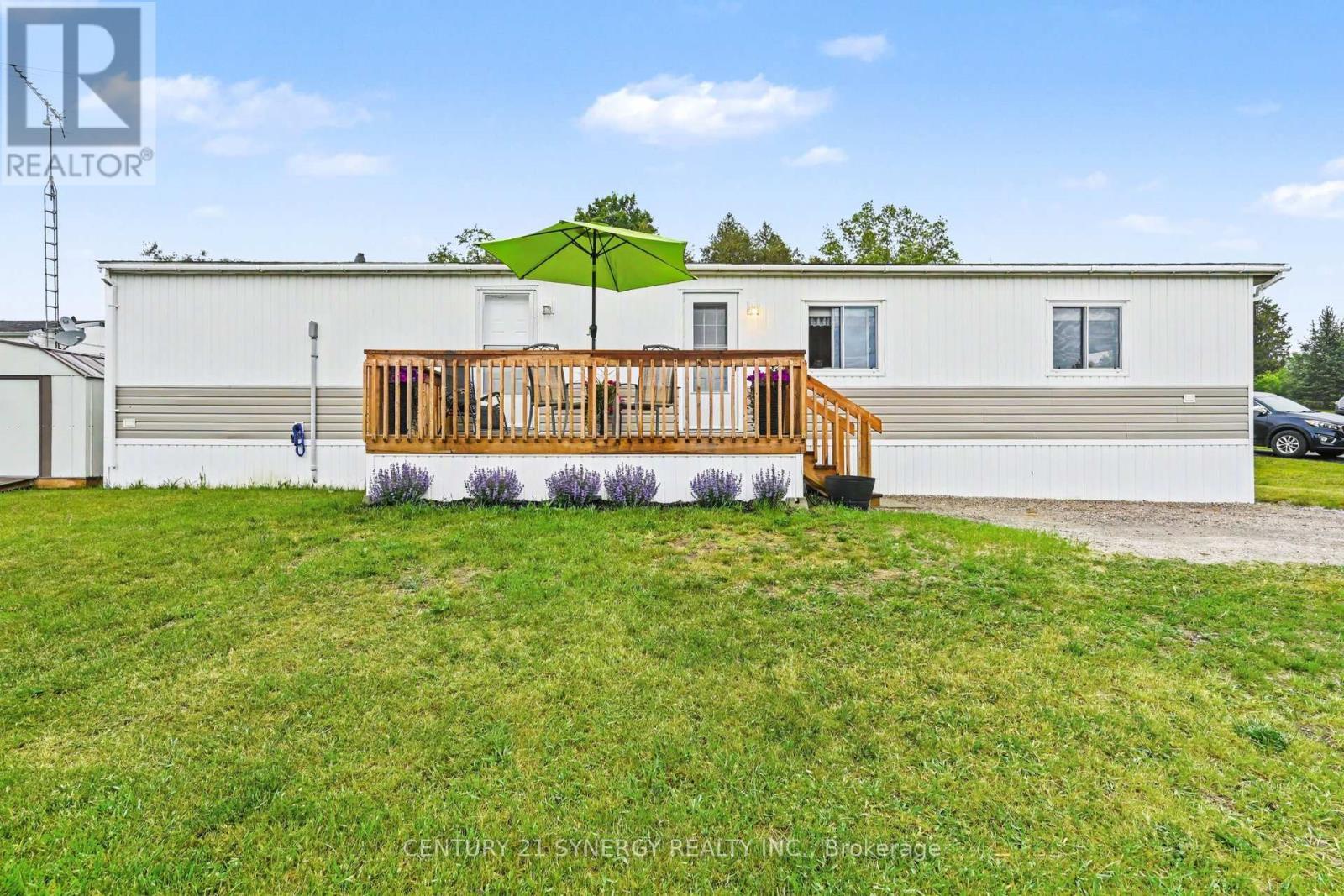 261 Hillview Road, Drummond/North Elmsley, ON