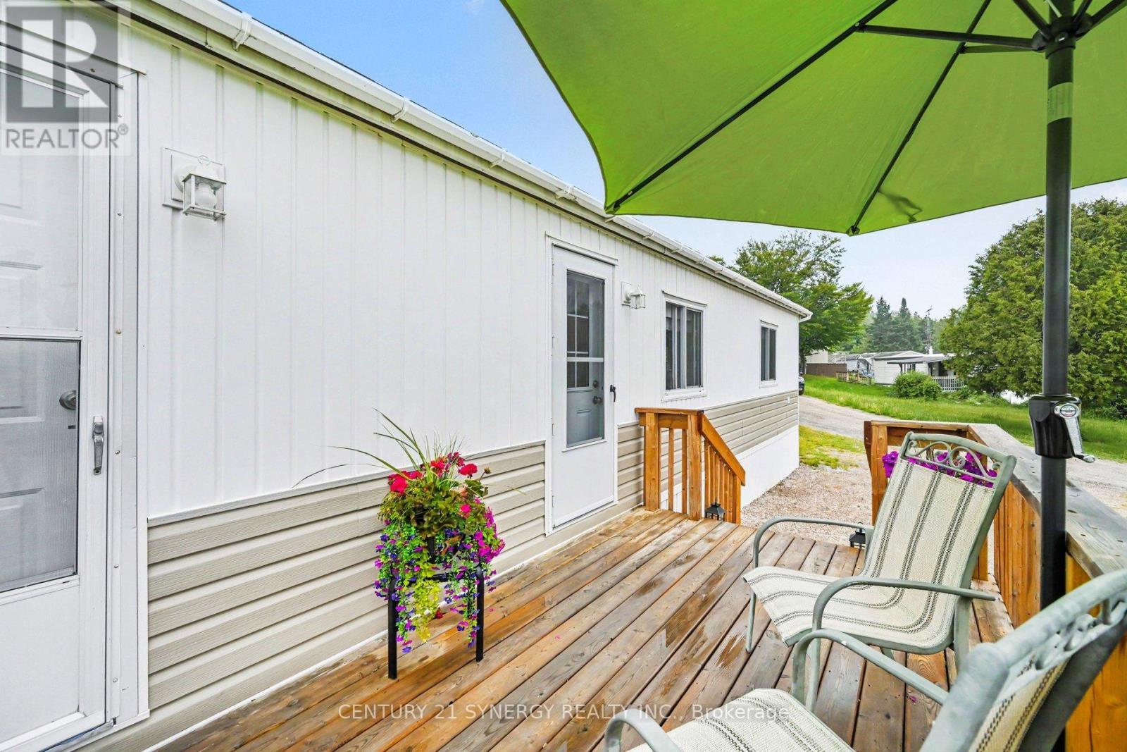 261 Hillview Road, Drummond/North Elmsley, ON