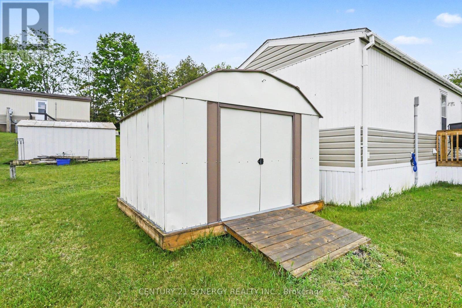 261 Hillview Road, Drummond/North Elmsley, ON
