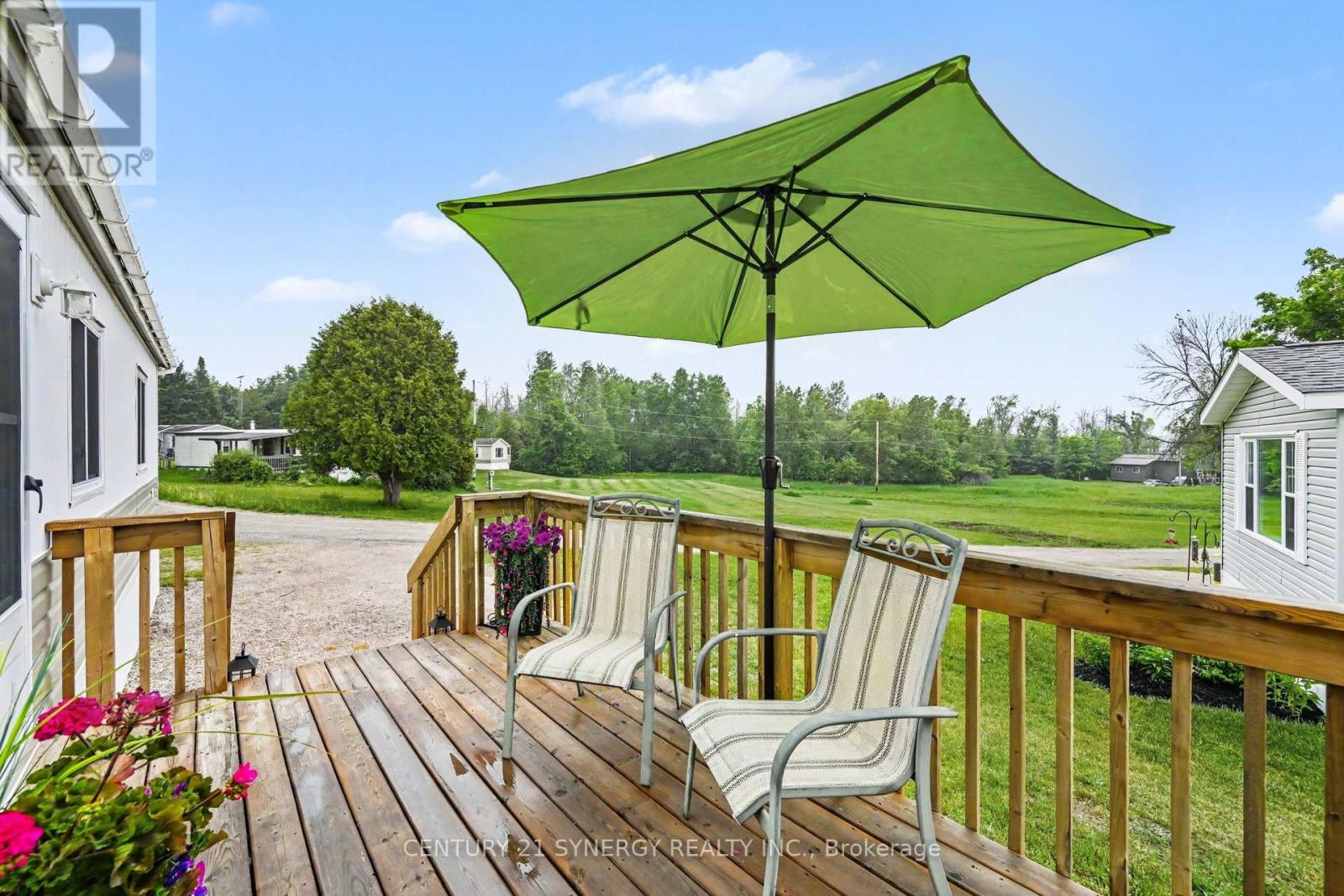 261 Hillview Road, Drummond/North Elmsley, ON