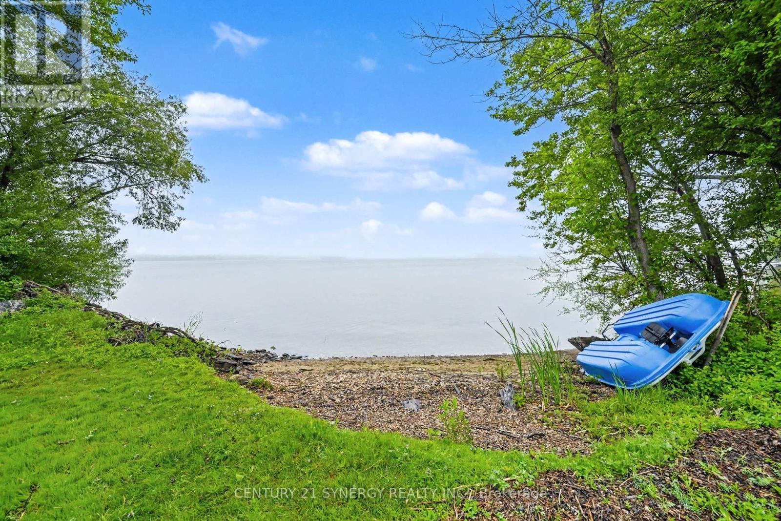 261 Hillview Road, Drummond/North Elmsley, ON