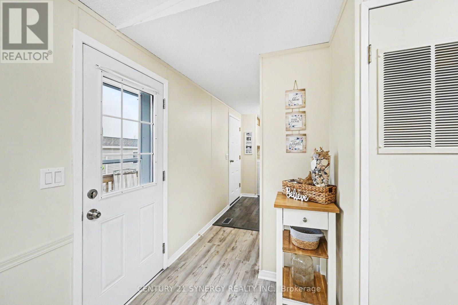 261 Hillview Road, Drummond/North Elmsley, ON