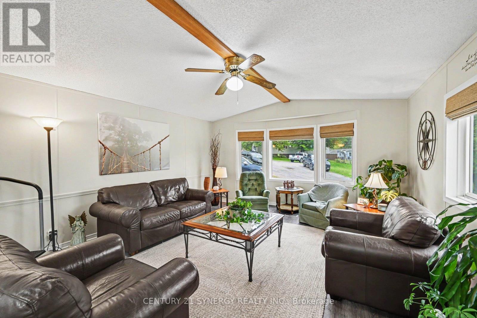 261 Hillview Road, Drummond/North Elmsley, ON