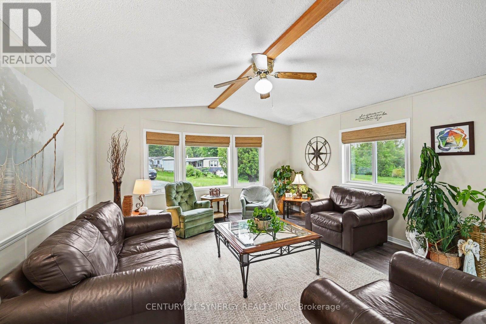 261 Hillview Road, Drummond/North Elmsley, ON