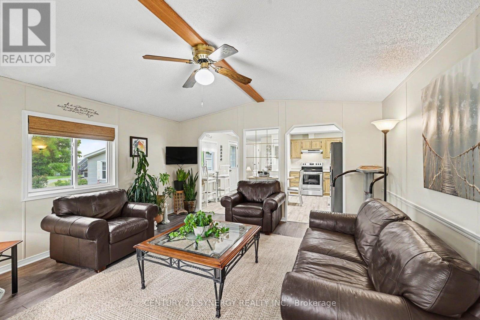 261 Hillview Road, Drummond/North Elmsley, ON