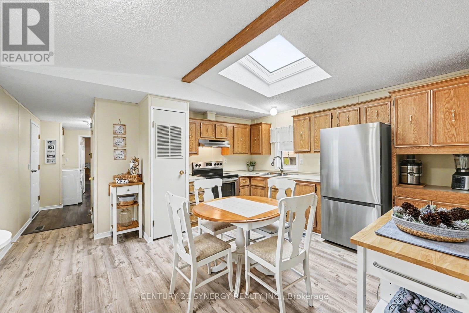 261 Hillview Road, Drummond/North Elmsley, ON