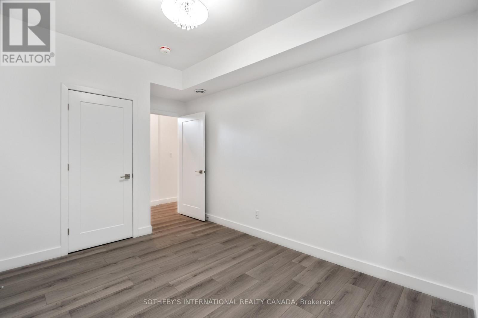 288 Duncairn Avenue, Ottawa, ON
