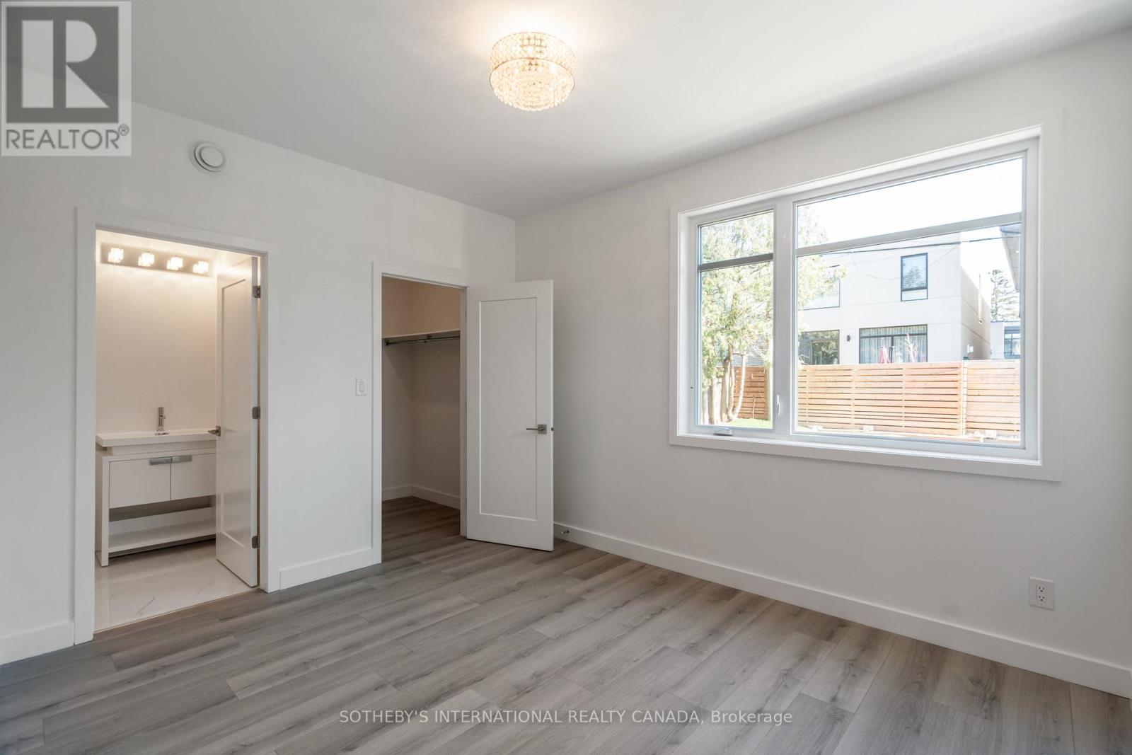 288 Duncairn Avenue, Ottawa, ON