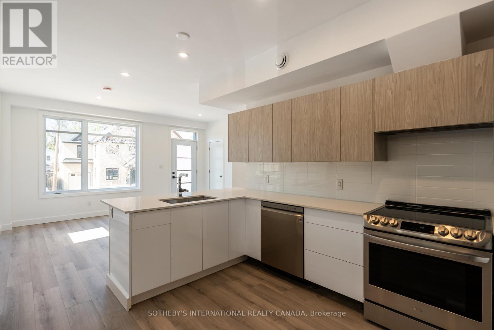 288 Duncairn Avenue, Ottawa, ON