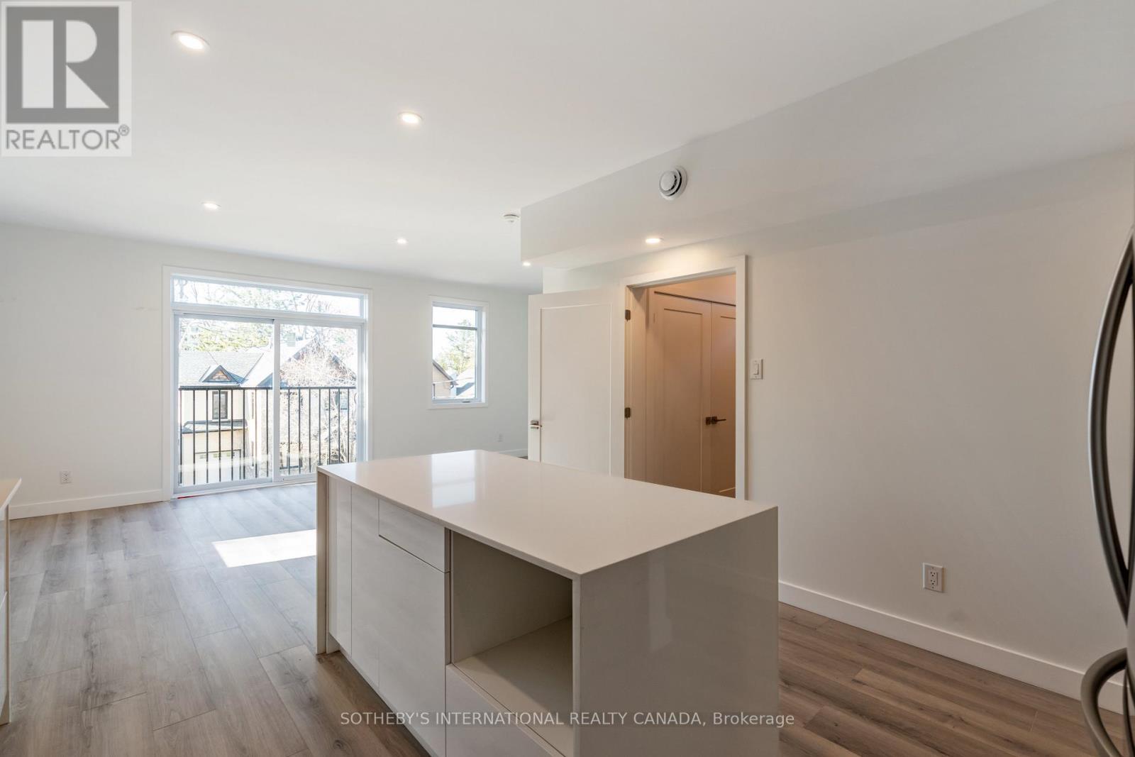 288 Duncairn Avenue, Ottawa, ON