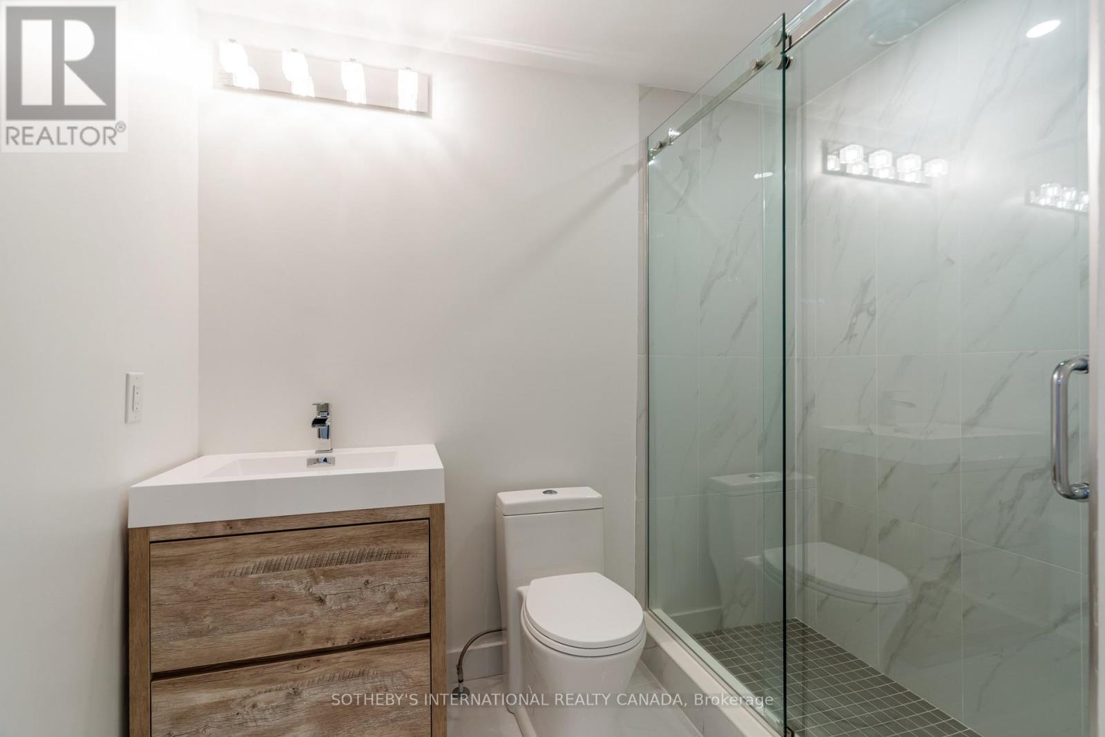 288 Duncairn Avenue, Ottawa, ON